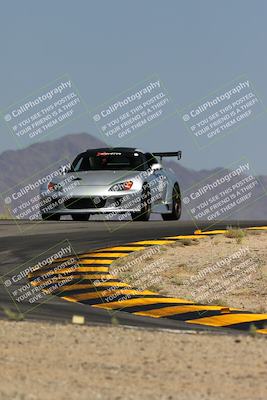 media/May-04-2024-Touge2Track (Sat) [[d48c3cc22a]]/3-Beginner/Session 4 Turn 12/